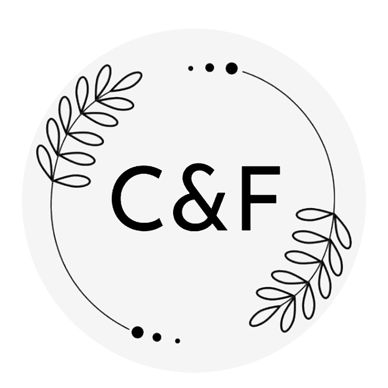 C&F Turnos
