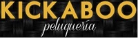 Kickaboo