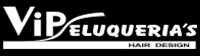 VIPeluquería's