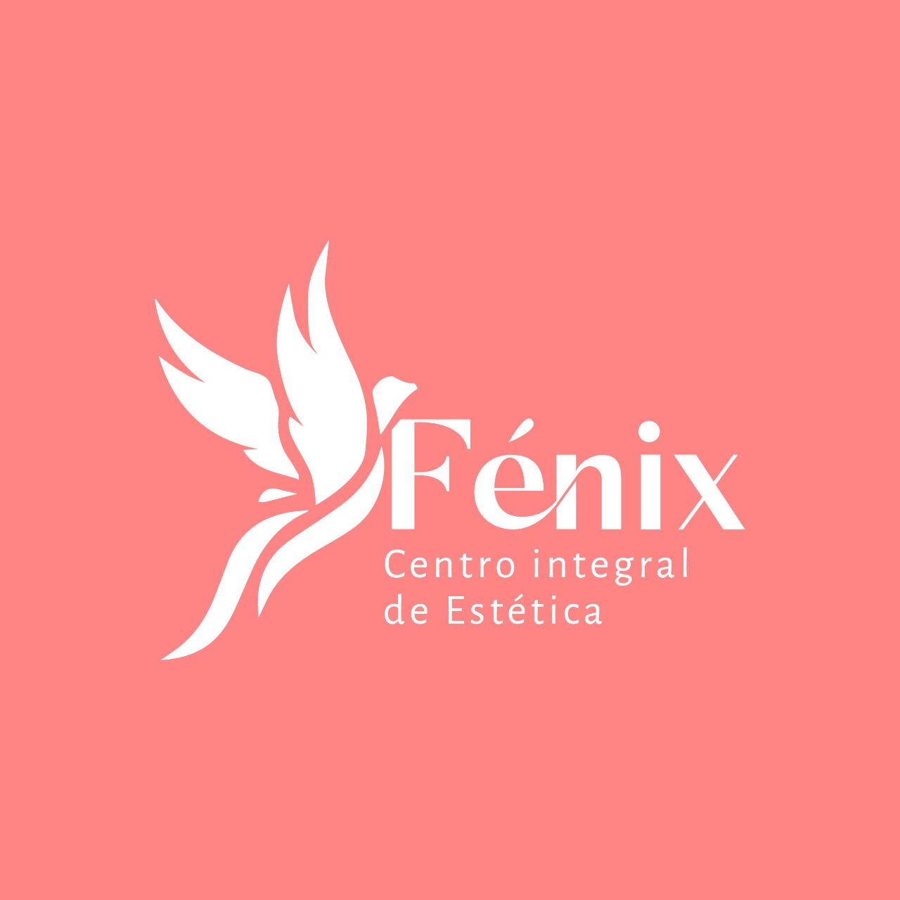 Estética Fénix
