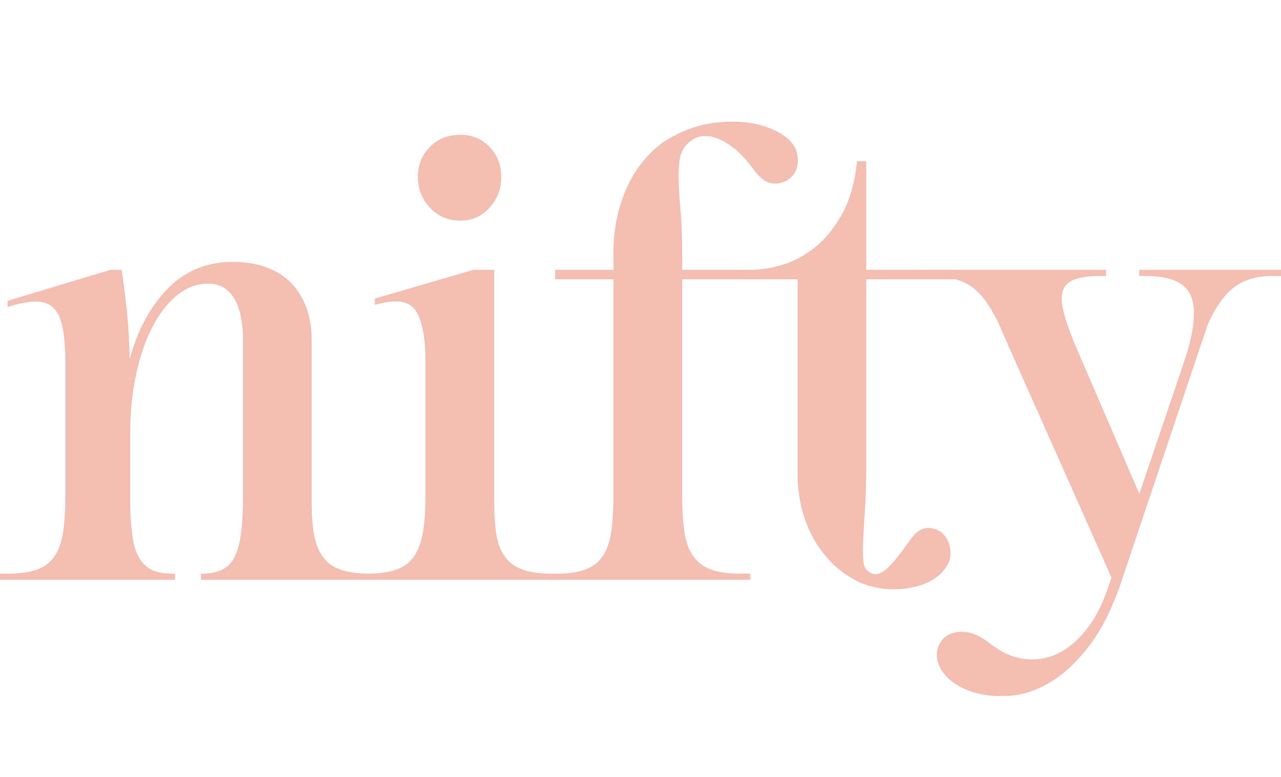 Nifty