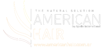 American Hair