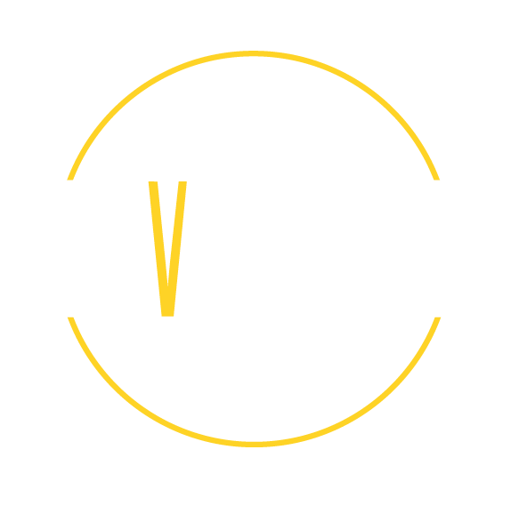Magro