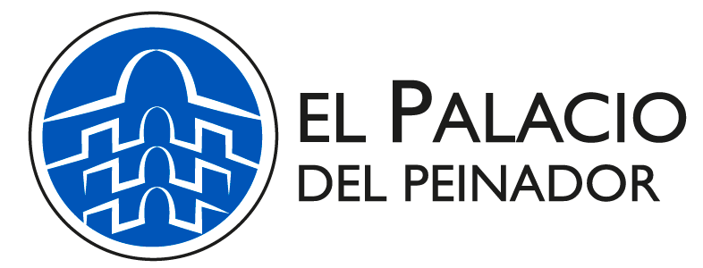 El Palacio del Peinador