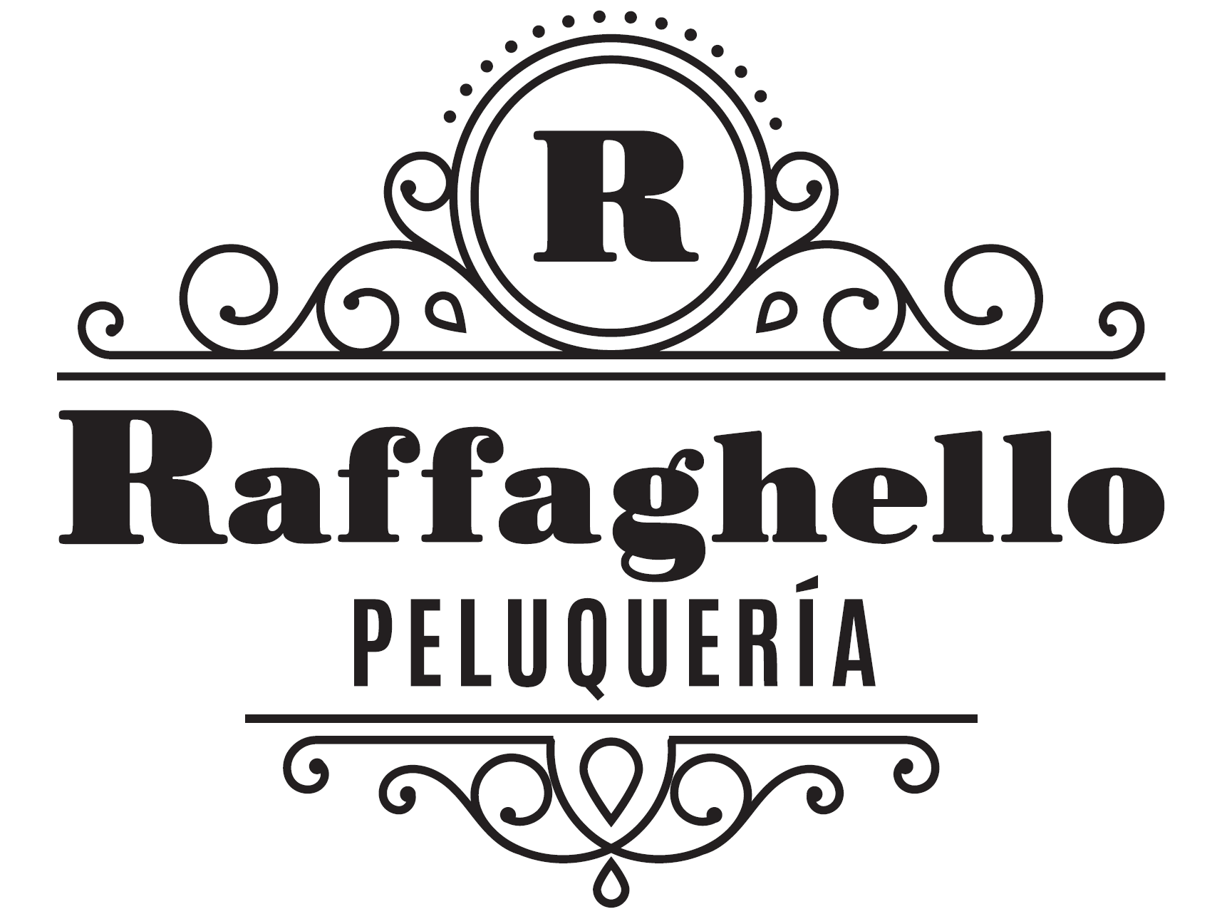Raffaghello