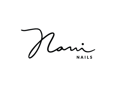 Nani Nails