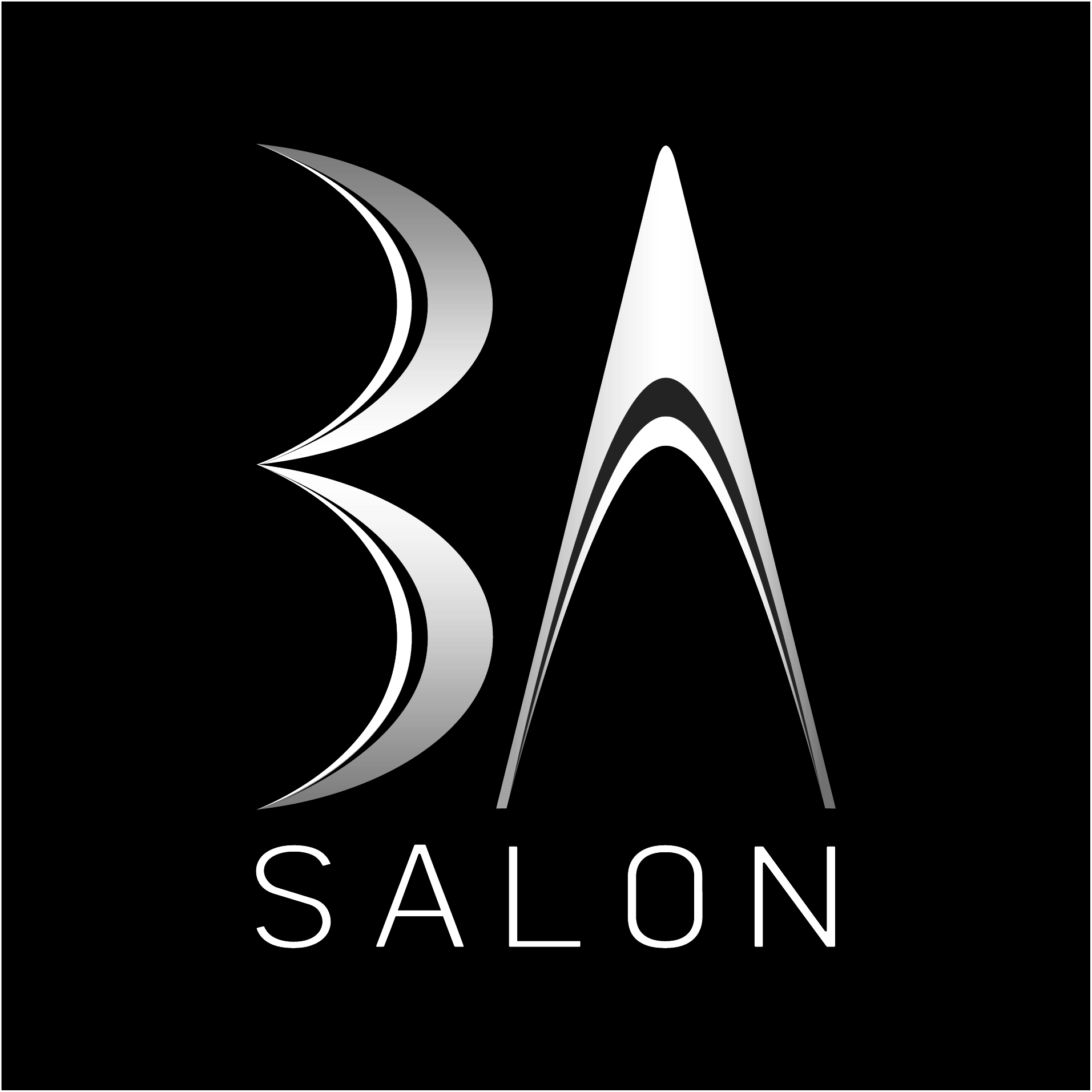 BA Salon