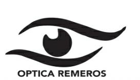 Óptica Remeros Plaza