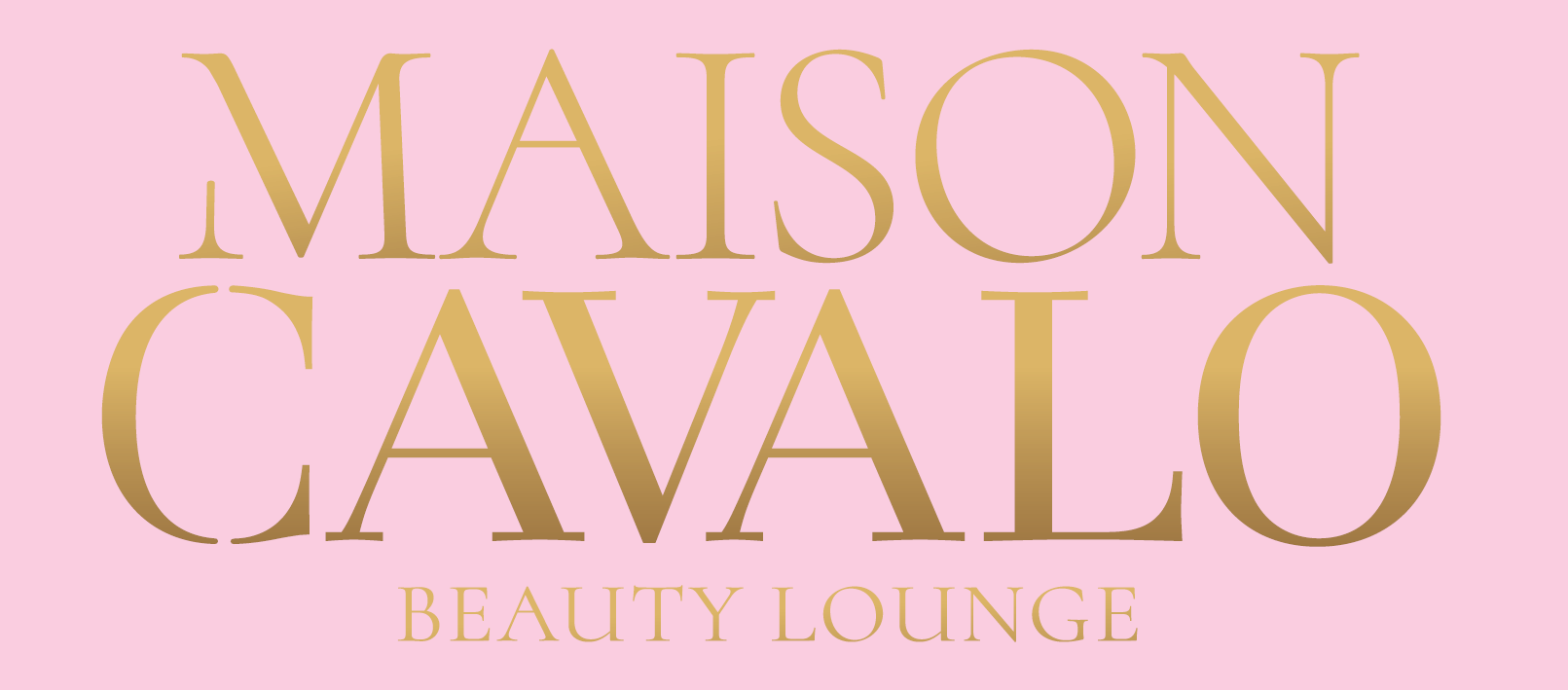 Maison Cavalo