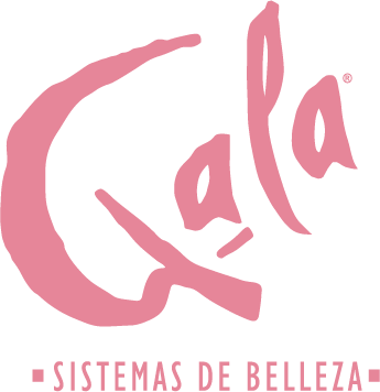 Gala Sistemas de Belleza