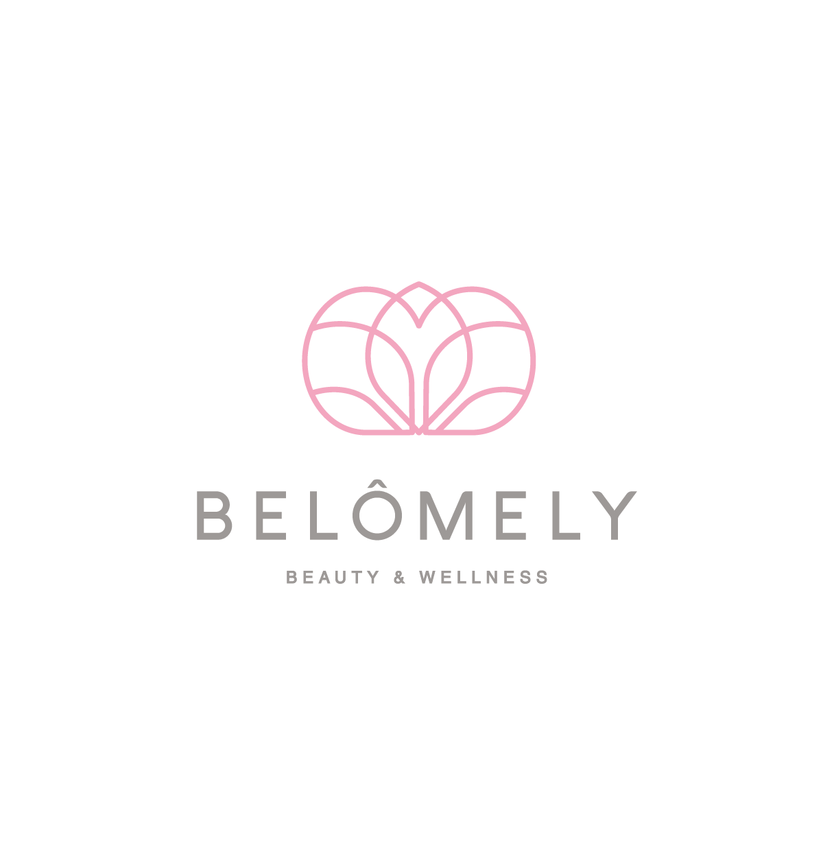 Belomely