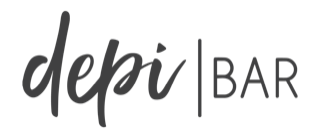 Depibar