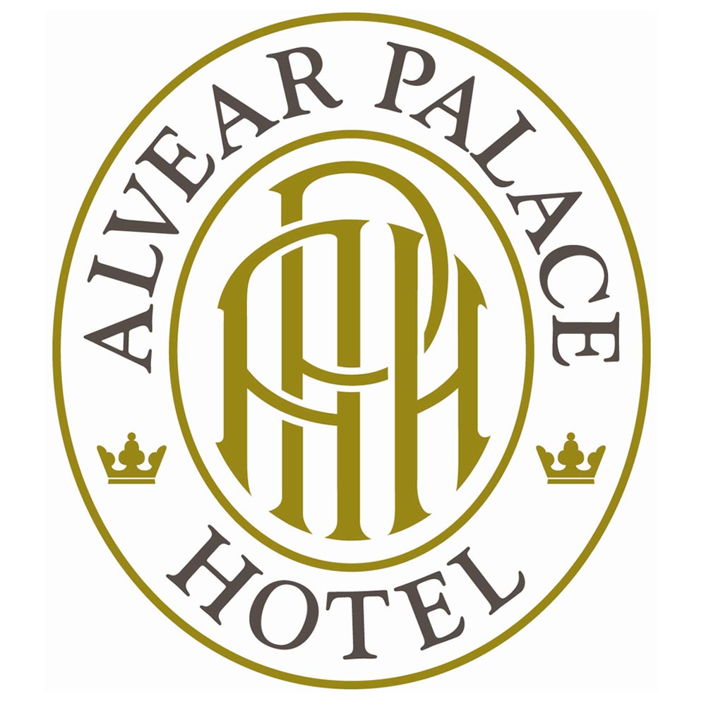 Alvear Palace Hotel