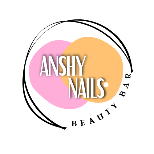 Anshy Nails