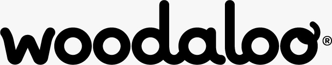 Woodaloo