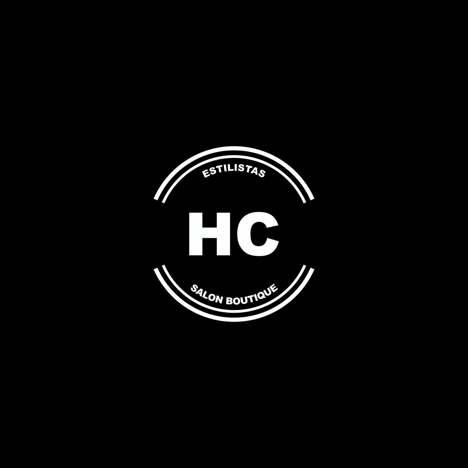 Hc Salón Boutique