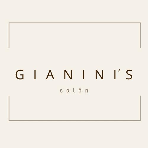Gianini's Salon