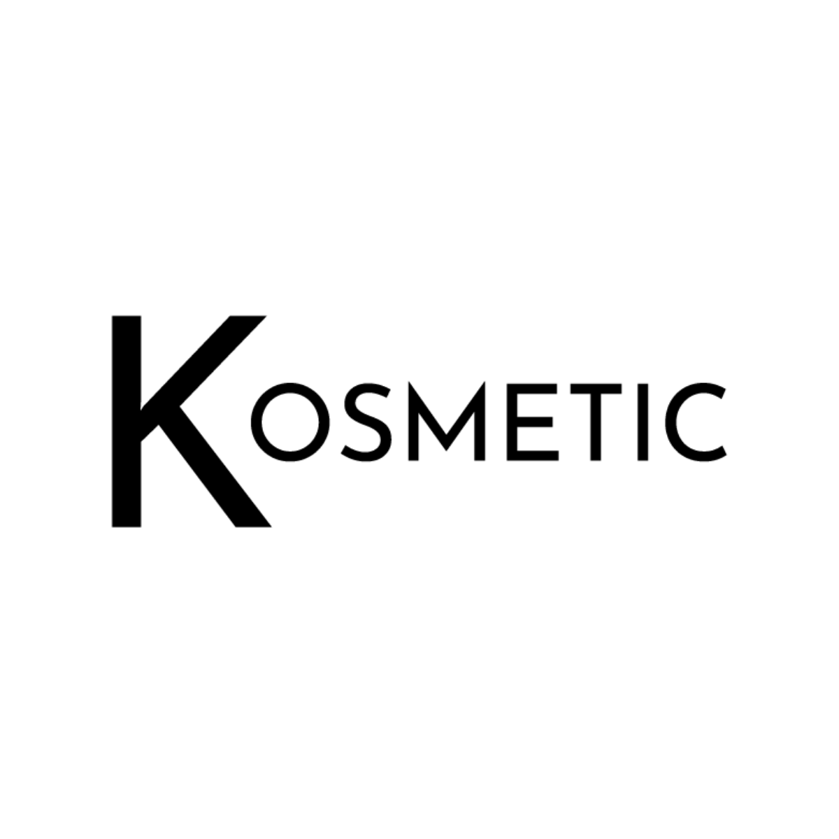 Kosmetic
