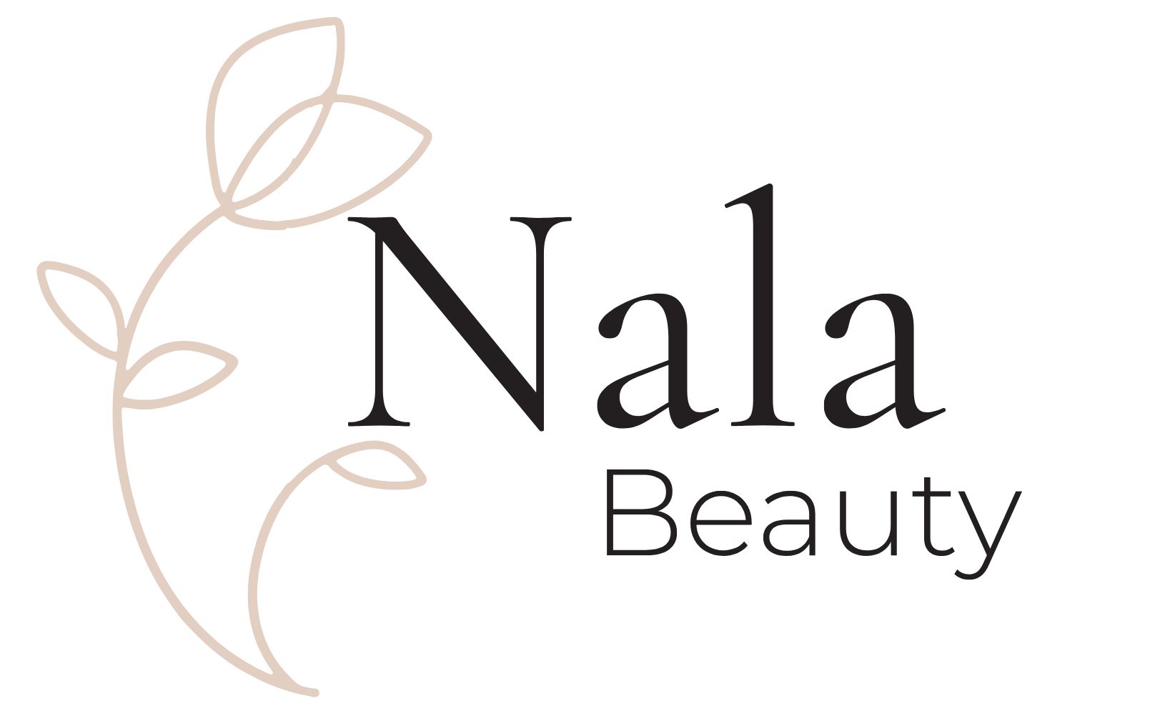 Nala Beauty